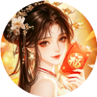 不休的消消乐2026官方新版图标