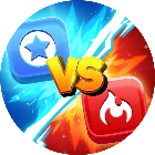 战风2026官方新版图标