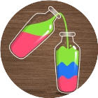 倒果汁游戏2026官方新版图标