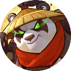 一根木棍闯天涯2026官方新版图标