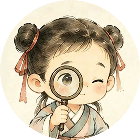 拼字我第一2026官方新版图标