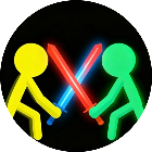 热血校园双人对战2026官方新版图标