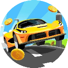 汽车小游戏2026官方新版图标