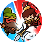 帝国勇士团2026官方新版图标