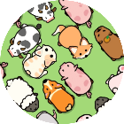 营救救动物2026官方新版图标