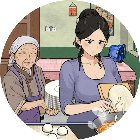 嫂子来找茬2026官方新版图标