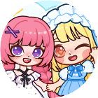 樱花小镇校园2026官方新版图标