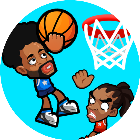 篮球也疯狂2026官方新版图标