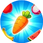 最强解压游戏2026官方新版图标