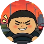 公路之王22026官方新版图标