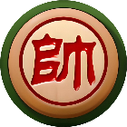象棋大作战2026官方新版图标