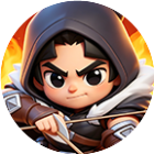冰火防线2026官方新版图标