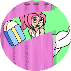 烧脑擦一擦2026官方新版图标