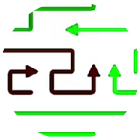 箭头消消除2026官方新版图标