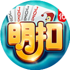 奉化明扣2026官方新版图标