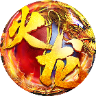 逍遥大陆2026官方新版图标