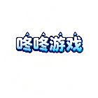 咚咚大闯关2026官方新版图标