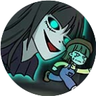 猎梦来了2026官方新版图标