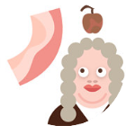 培根配万物游戏2026官方新版图标