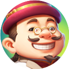 边锋斗地主2026官方新版图标