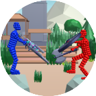 画线双人对决2026官方新版图标