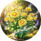 花朵爱消消消2026官方新版图标