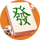 极速挪对对2026官方新版图标