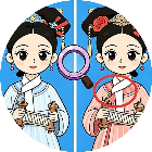 找不同没我快2026官方新版图标