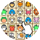 连连看动物消除2026官方新版图标