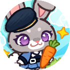 旅猫小镇休闲时光2026官方新版图标