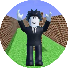 逃离罗布勒斯跑酷2026官方新版图标