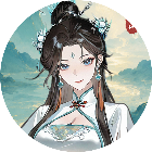 蜀山掌门2026官方新版图标