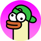 完全没难度2026官方新版图标