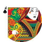 空当接龙经典2026官方新版图标