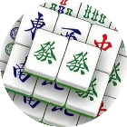 乐乐冒险消2026官方新版图标