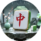 无尽的消消2026官方新版图标