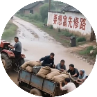 全民找茬解压2026官方新版图标