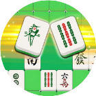 麻将挪对对消除闯关2026官方新版图标