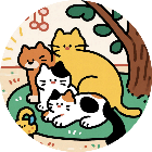 躲猫猫消除2026官方新版图标