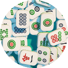 麻将游戏消消乐2026官方新版图标