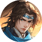 终末之歌2026官方新版图标