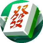 消除消不停2026官方新版图标
