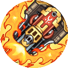 我贼会玩儿2026官方新版图标