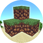 超级世界大冒险2026官方新版图标