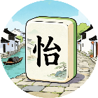 天天闯个关2026官方新版图标