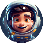 方舟幸存者2026官方新版图标