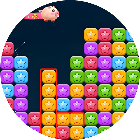 消消更乐2026官方新版图标