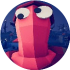 全面憨憨模拟战争2026官方新版图标