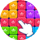 消除星星正版2026官方新版图标