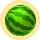 水果大乐园2026官方新版图标